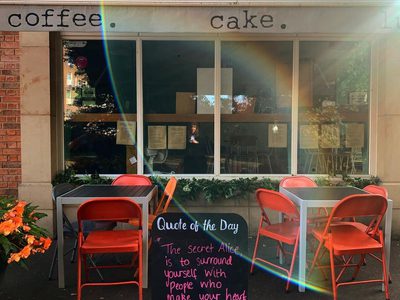 119063333 1047389379050760 2309218630241094588 n