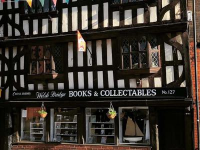 182587221 805473440383431 4282883140427270162 n