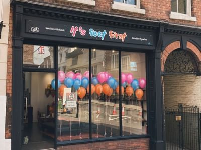 1d38f49b5ea7 700 DCC6 E 7 AAC 47 E7 B744 C64 E4 FA36811 edit