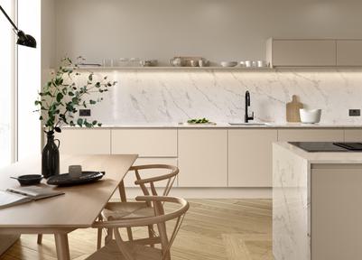 Kitchen Depot (1)