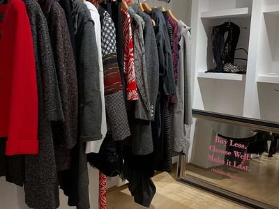 475863033 17892577632161153 1330777680535491726 n