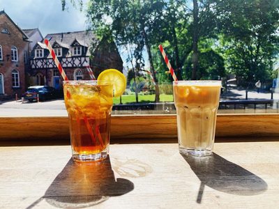 61013706 145222313215711 3178178162037651973 n