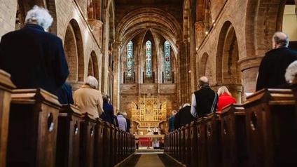 Abbey Foregate 1