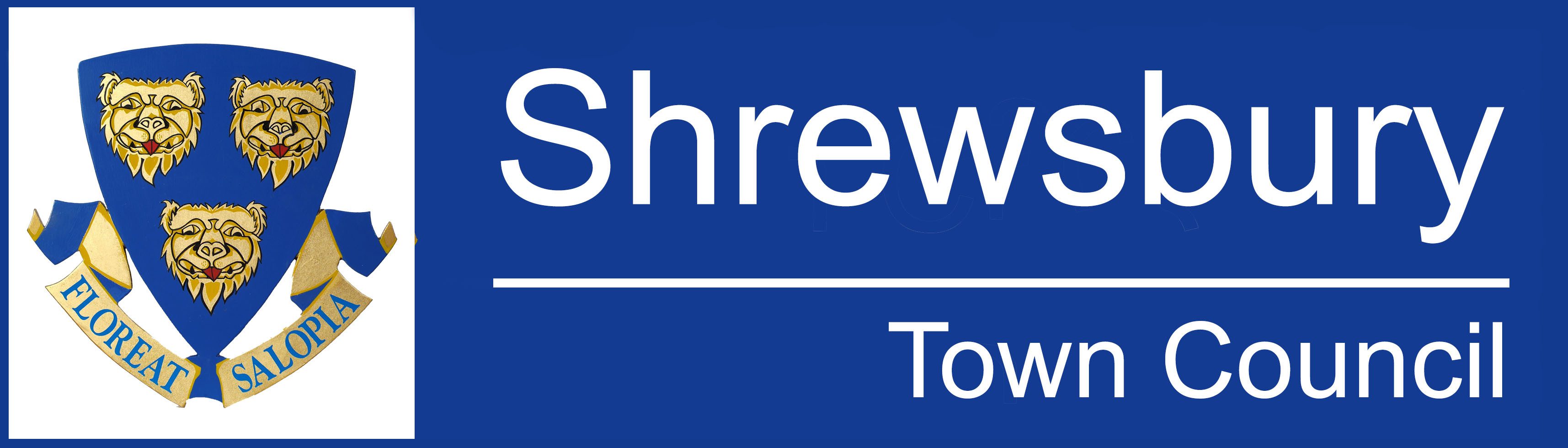 Final STC Logo