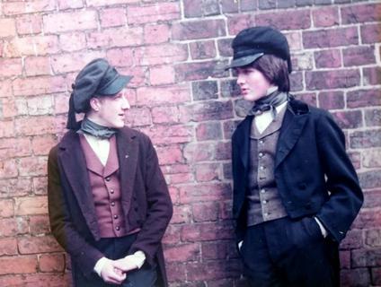 A christmas carol2