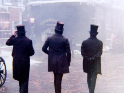 A christmas carol5