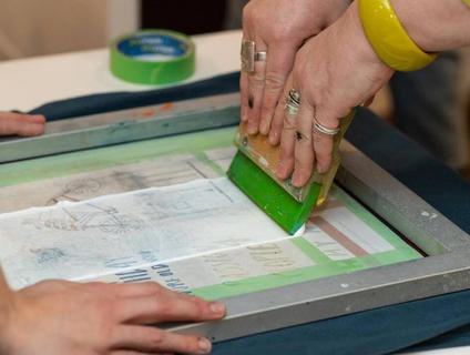 Romantic date ideas 3