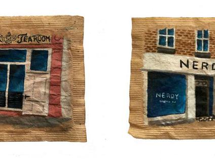 Art tea3