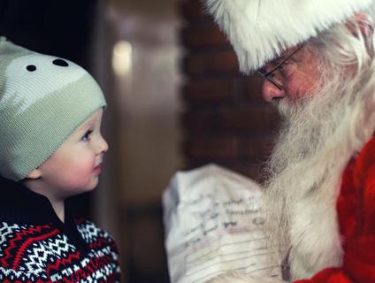Christmas 2