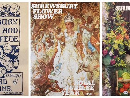 Flower show 1