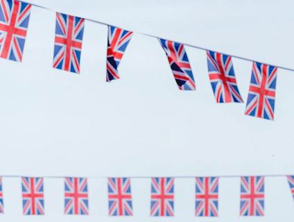Jubilee 6