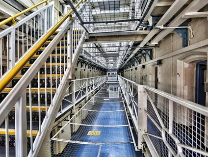 Prison3