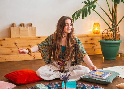 0237775f4652 alana ayurveda workshop 14