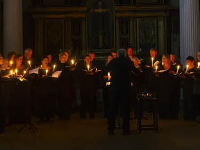 2025 06 06 ex cathedra summer