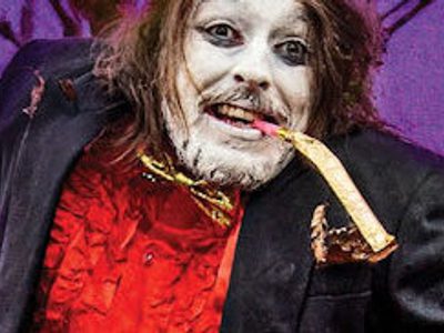 8d74d34bc806 250821094422frankiemonroe dead