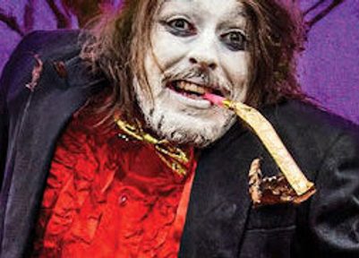 8d74d34bc806 250821094422frankiemonroe dead