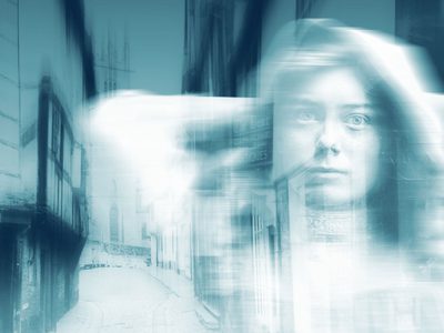 95cf87deed1e Halloween Town Ghost Tours 2025