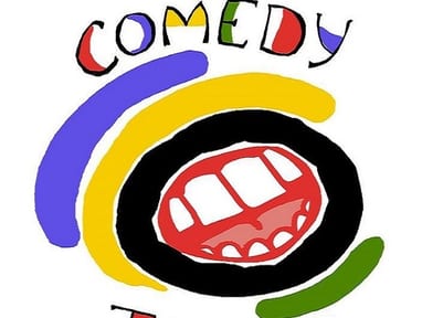 A Comedy Tapas