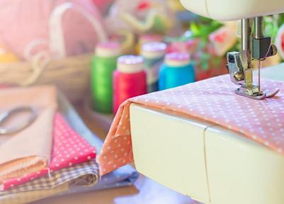 Abakhan Dressmaking