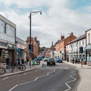 Coleham 4
