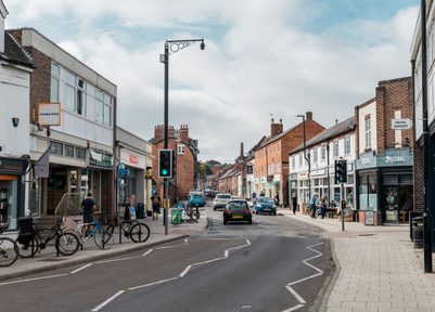 Coleham 4