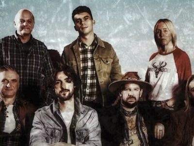 Desperados