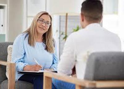 Employment advisor
