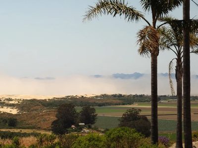 Fog rolling in near Santa Barbara 2 596x596 crop center