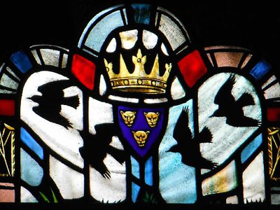 Holy Name Birkenhead more loggerheads