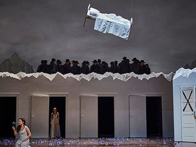 RBO La Sonnambula