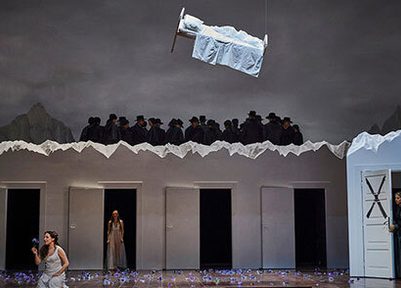 RBO La Sonnambula