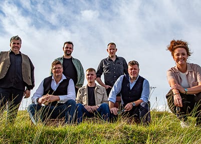 Skipinnish