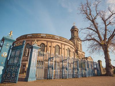 St Chads 11