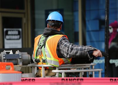 Construction worker 569126 1280
