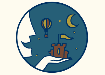 F05e4a38d374 Spoken Stories Header