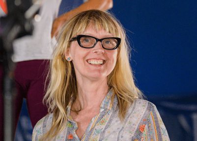 Hattie naylor