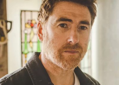 Jamie lawson