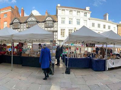Mis shrewsbury 1