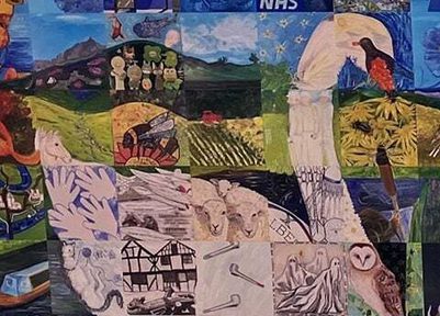 Mural shrewsbury 25 480x480