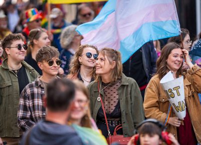 Pride 24 6