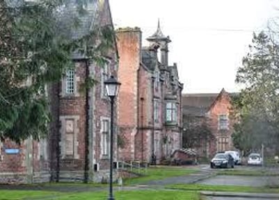 Shelton