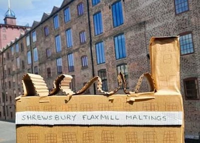 Shrewsbury may ht 480x480