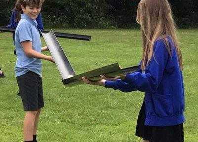 Shrewsbury summer challenges 480x480