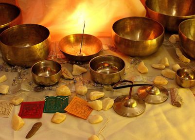 Singing bowl 235266 1280