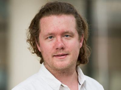 Tanners talks euan roger