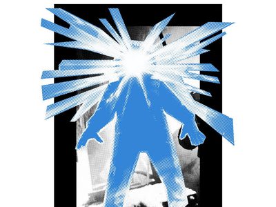 The thing