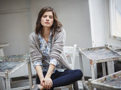 013 larissa shirt purity cardy d2 0096