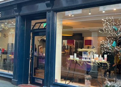 133048868 3752275598169932 9127295463137666368 n 1