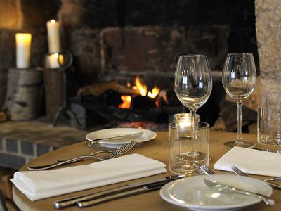 13 400bea2dde8a1a96e4d59cdb943e6494