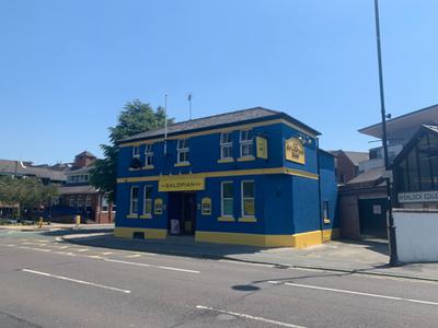 165463073 100970942098423 8613687048152387202 n